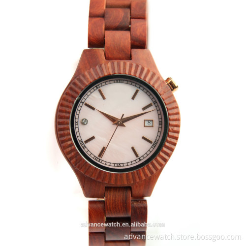 2017 all wood watches men | branded watches men and women | wood wristwatch for fashion people